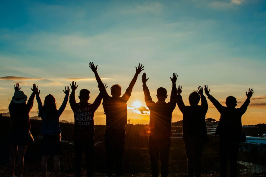 Where do investors ‘really’ want to invest?