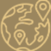 Image icon