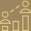 Image icon