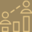Image icon