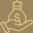 Image icon