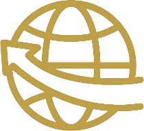 Image icon