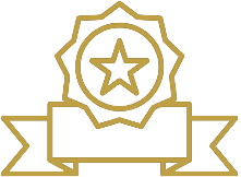 Image icon