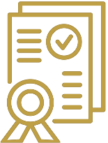 Image icon