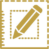 Image icon