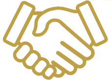 Image icon