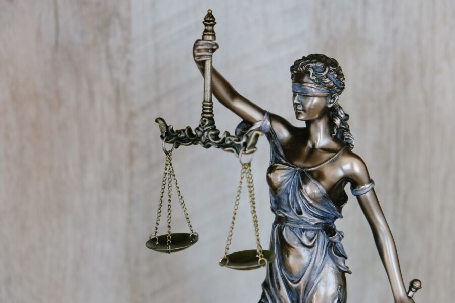 Regulation of foreign financial services providers in Australia