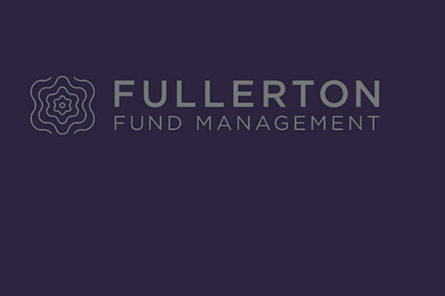 Fullerton Fund Management | Multi-Investor Virtual Teach-In